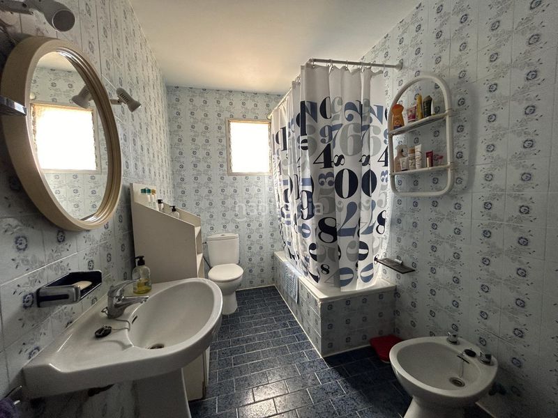 Foto 14bfa002-19ad-45b0-8914-fcc490bea748. Finca rústica a Monte Real Torrent