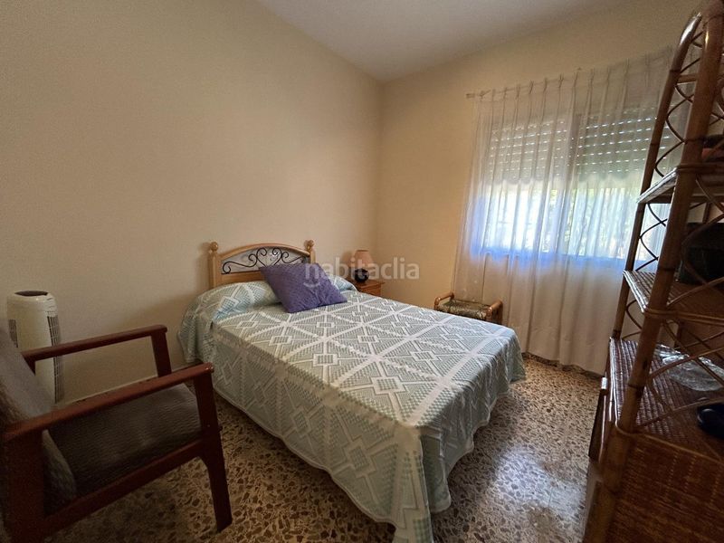 Foto 28b698ab-e8f1-4d77-9bfd-a79f17ef51e0. Finca rústica a Monte Real Torrent