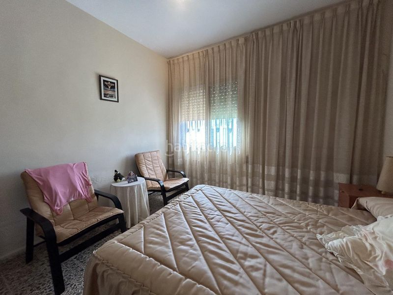 Foto 3c60c2c6-5f04-42cf-b644-c0af503acdf7. Finca rústica a Monte Real Torrent