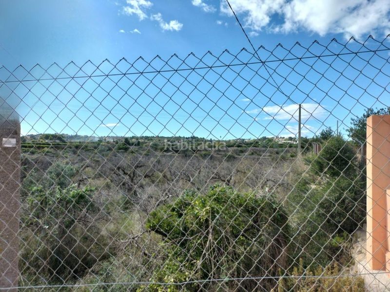 Foto 3ef1f08a-d921-44c0-80d5-0d790393ecf9. Finca rústica a Monte Real Torrent