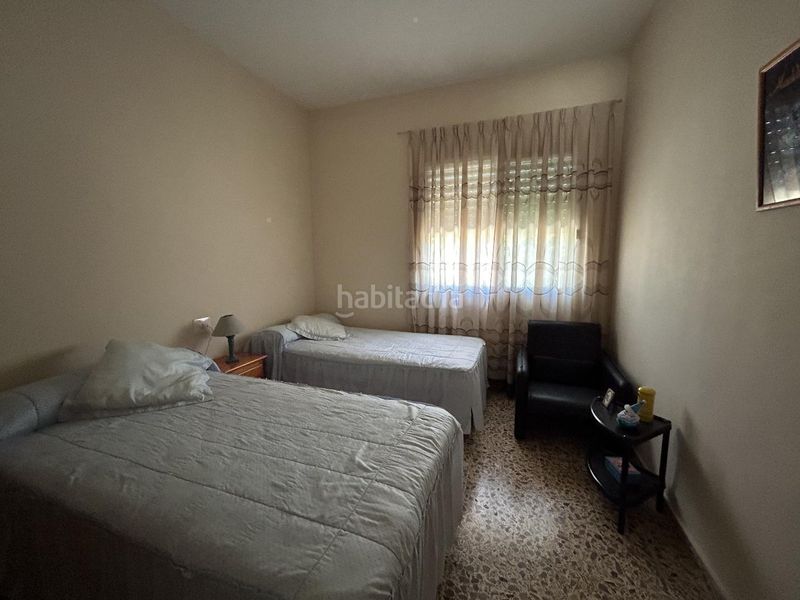 Foto 56c3c685-1497-4a6c-848b-6c69255c854a. Finca rústica a Monte Real Torrent