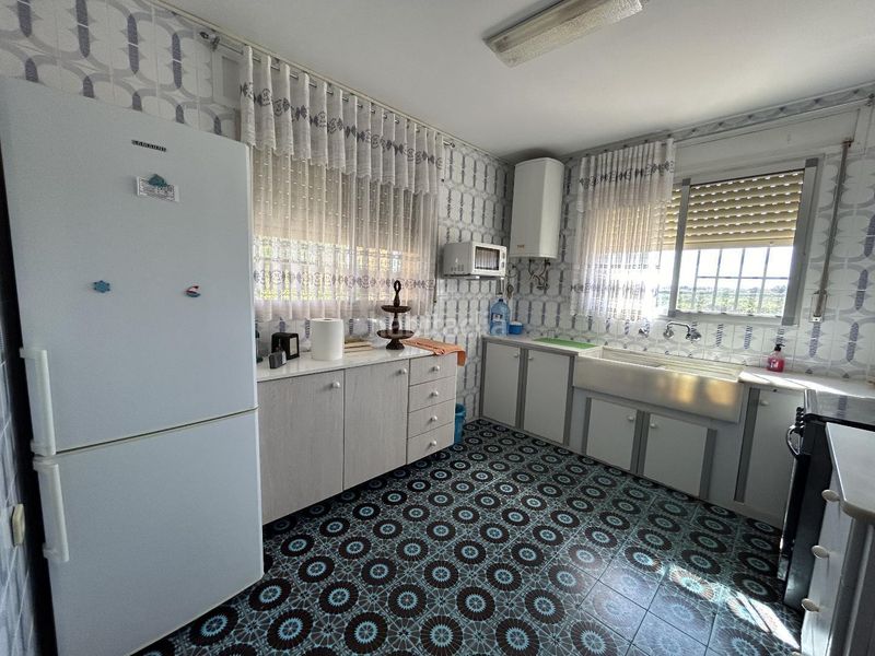 Foto 668c0d92-f2ad-48ec-8c4e-8d5481ac4262. Finca rústica a Monte Real Torrent