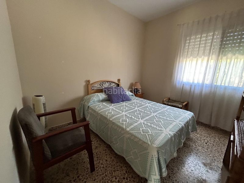 Foto 7185caef-2209-4296-bd5c-d723dc89693a. Finca rústica a Monte Real Torrent