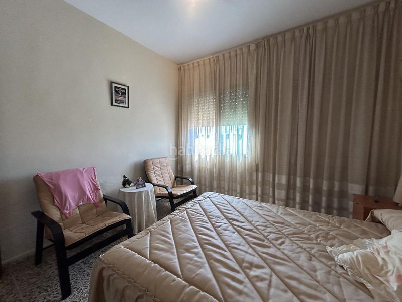 Foto 787eb9c1-8877-4e78-a295-97aad444c31c. Finca rústica a Monte Real Torrent