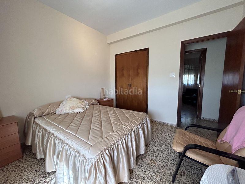 Foto 91eb04b3-bed5-401a-905f-fdb4a66729ee. Finca rústica a Monte Real Torrent