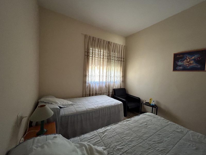 Foto 9afe49a5-4361-4e8d-868e-dbe2923e9e5f. Finca rústica a Monte Real Torrent