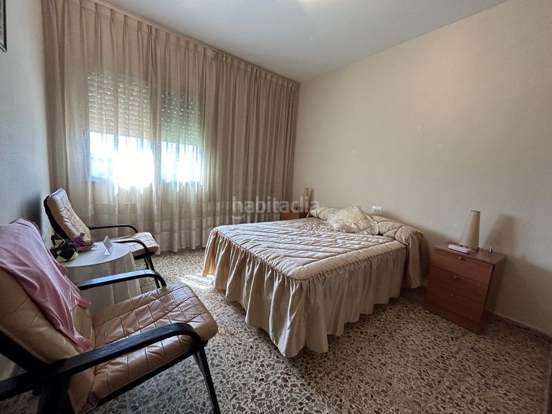 Foto 9da97022-f16d-4bc2-b9fb-661bffc8047e. Finca rústica a Monte Real Torrent