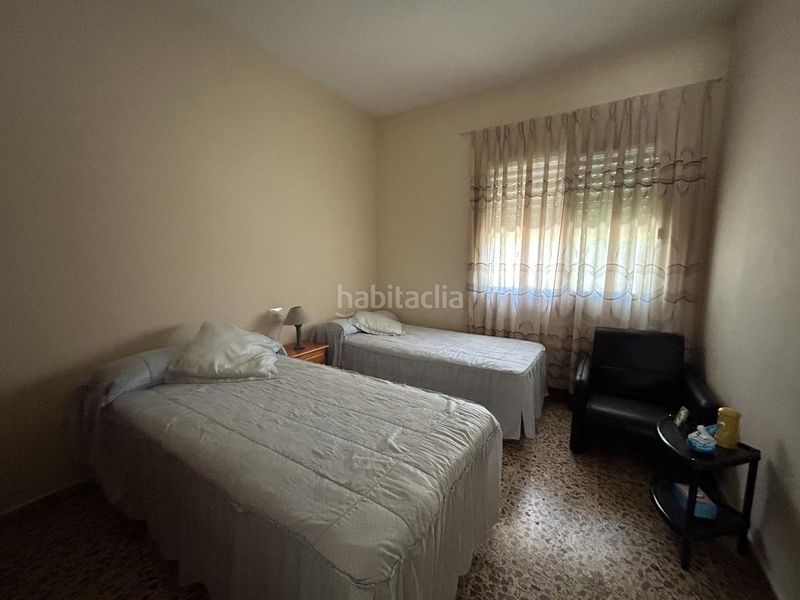 Foto aabc3032-9f8c-4a45-84b3-b35df0df9394. Finca rústica a Monte Real Torrent