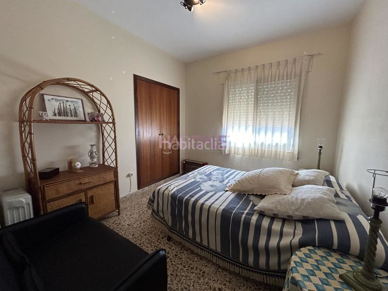 Foto ad675b67-65a0-4ed1-9393-f83a46ec1ed8. Finca rústica a Monte Real Torrent