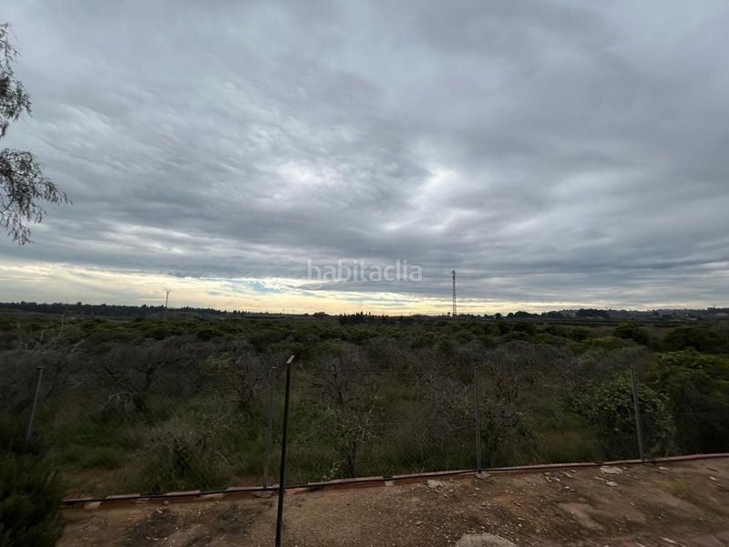 Foto b068b32b-477b-4786-80c5-d00a19ba1cc0. Finca rústica a Monte Real Torrent