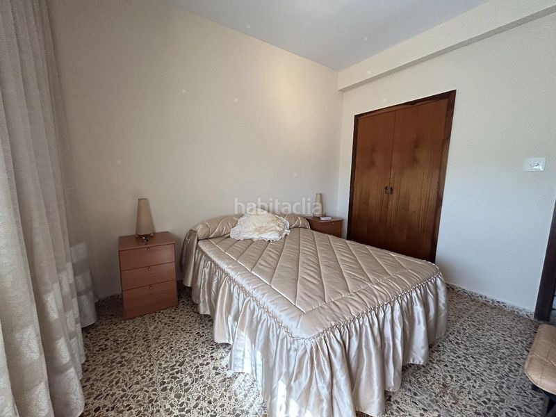 Foto b5b6f27d-87c9-43c2-8644-b23b359fa51c. Finca rústica a Monte Real Torrent