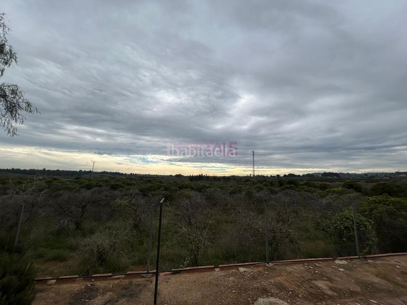 Foto bc26c355-9caa-440f-9421-b10a2a59d727. Finca rústica a Monte Real Torrent