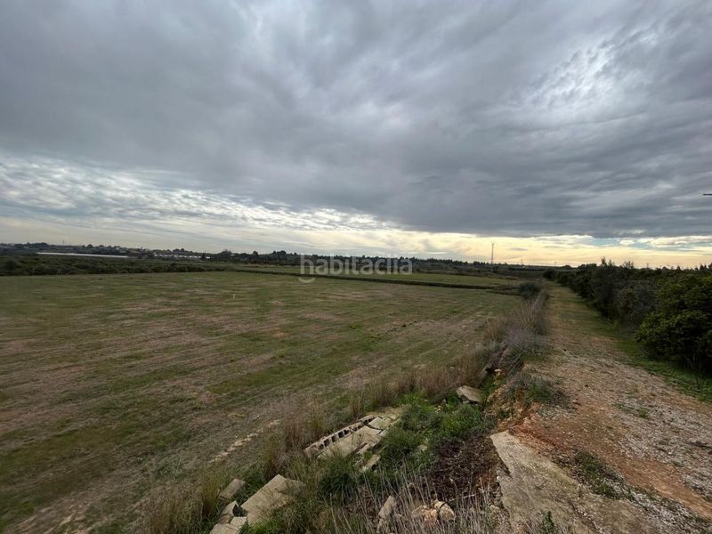 Foto bc48ebaf-1d1d-454f-8857-58a7481d6c34. Finca rústica a Monte Real Torrent