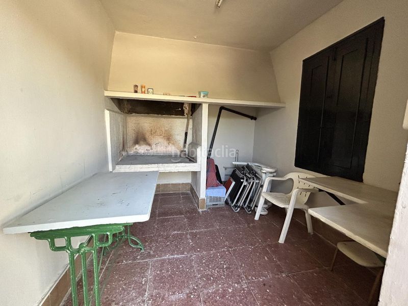 Foto d37986a9-0bdc-46af-9a67-c49450daf57c. Finca rústica a Monte Real Torrent