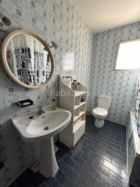 Foto d9d4e02c-1376-4aa9-ab1c-a223c72b386e. Finca rústica a Monte Real Torrent