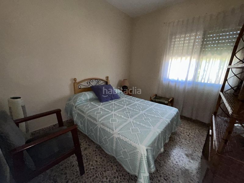 Foto dc646461-7df9-41cc-81c3-061184b009d6. Finca rústica a Monte Real Torrent