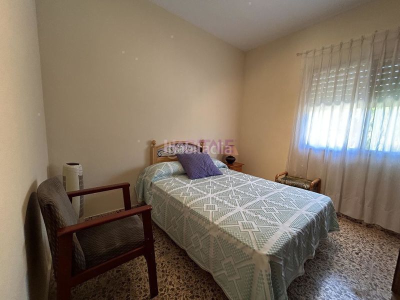Foto eebc01a8-db58-4608-86b0-4b747b97166a. Finca rústica a Monte Real Torrent