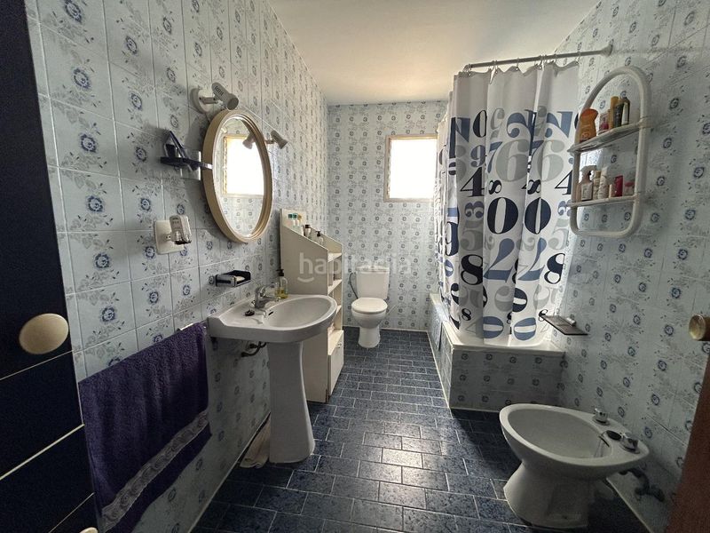 Foto f75f7be2-58fd-4cf5-8435-495f4c5ad056. Finca rústica a Monte Real Torrent