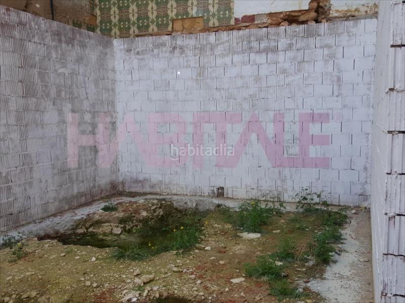 Foto e3a62f8f-e3d1-458d-89be-88e5cca3febb. Wohngrundstück in Centro - Casco Antiguo Torrent