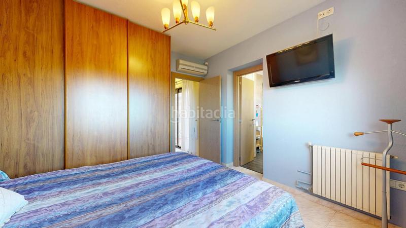 Foto 0044d2b2-0929-41fc-8f68-54e8804f7bd1. Maison avec piscine dans Sierra Perenchiza-Cumbres de Calicanto-Sto Domingo Chiva