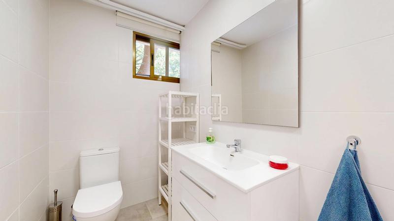 Foto 05031b0d-8d4a-494c-8304-2b47d5db3e33. Maison avec piscine dans Sierra Perenchiza-Cumbres de Calicanto-Sto Domingo Chiva