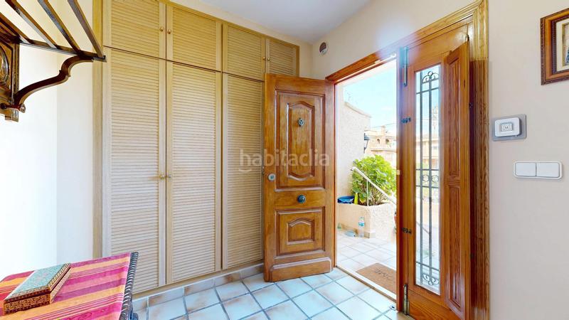 Foto 0b2931a1-d7f5-4373-9aaf-6a09da6865b8. Maison avec piscine dans Sierra Perenchiza-Cumbres de Calicanto-Sto Domingo Chiva