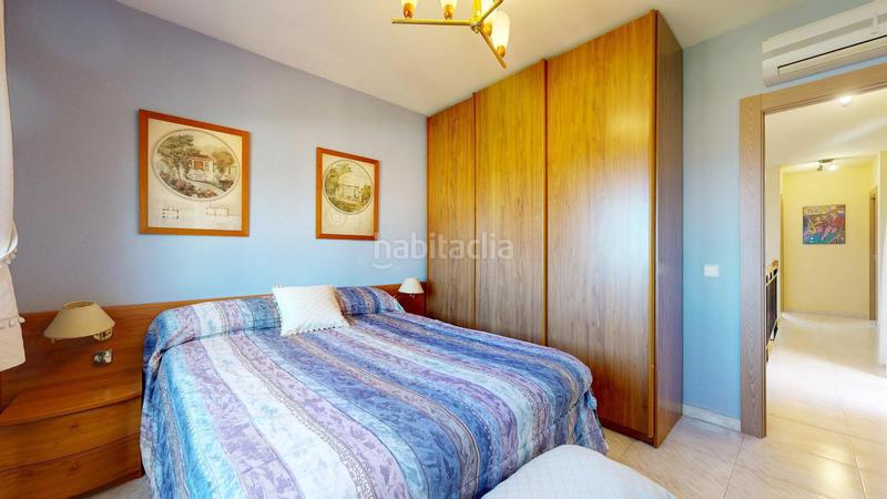 Foto 0b6ea148-4c33-48f7-9c4d-5c933336662c. Maison avec piscine dans Sierra Perenchiza-Cumbres de Calicanto-Sto Domingo Chiva