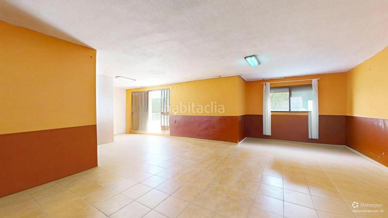 Foto 1128b954-2ba4-4422-b328-a3847e3aab9c. Maison avec piscine dans Sierra Perenchiza-Cumbres de Calicanto-Sto Domingo Chiva