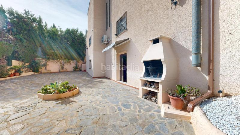 Foto 12c01c11-1d05-465a-b990-8115015b182c. Maison avec piscine dans Sierra Perenchiza-Cumbres de Calicanto-Sto Domingo Chiva