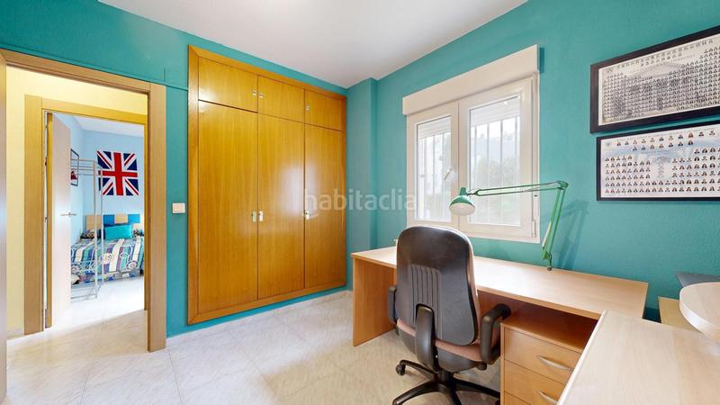 Foto 1a1c9bff-90d0-444b-9318-d02a2b0809fa. Maison avec piscine dans Sierra Perenchiza-Cumbres de Calicanto-Sto Domingo Chiva