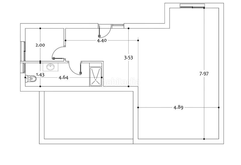 Foto 1bc3e1b0-3a72-401a-984f-17ace6cc0c11. Maison avec piscine dans Sierra Perenchiza-Cumbres de Calicanto-Sto Domingo Chiva
