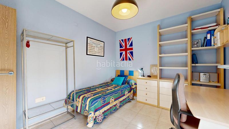 Foto 2509aaa9-5ce4-4e2a-a94c-d08b4ba0ccb4. Maison avec piscine dans Sierra Perenchiza-Cumbres de Calicanto-Sto Domingo Chiva