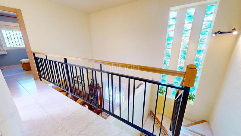 Foto 27e5d911-765c-4d4a-a26c-3f6f8a2a1e09. Maison avec piscine dans Sierra Perenchiza-Cumbres de Calicanto-Sto Domingo Chiva