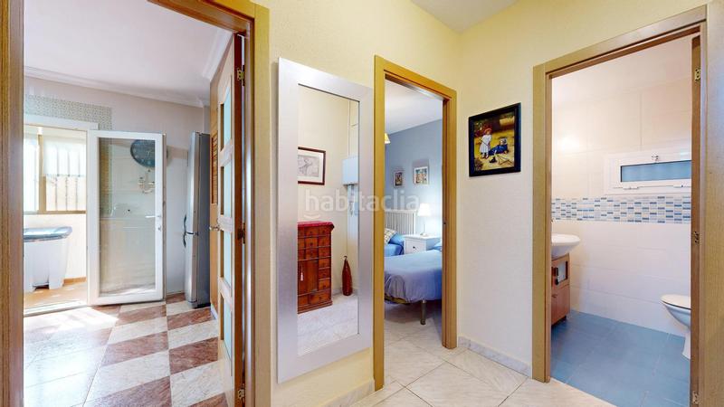 Foto 37bd6d62-fa25-47a7-951f-f662698fef07. Maison avec piscine dans Sierra Perenchiza-Cumbres de Calicanto-Sto Domingo Chiva