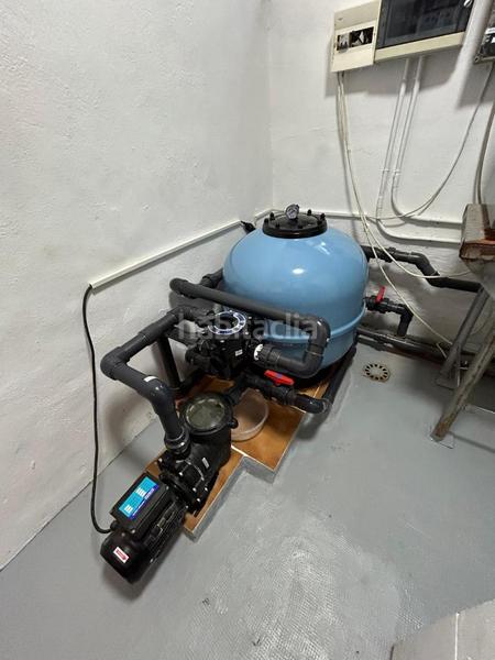 Foto 4258e3ab-9c6f-495a-b207-f1699d1a39d6. Maison avec piscine dans Sierra Perenchiza-Cumbres de Calicanto-Sto Domingo Chiva