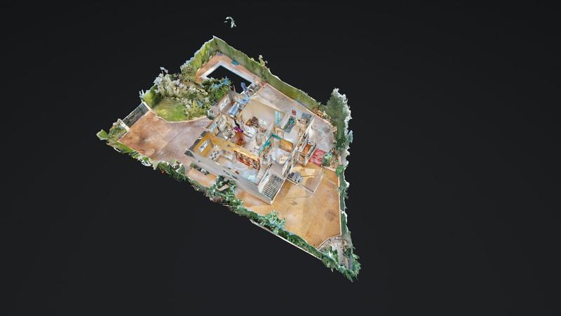 Foto 46483a5f-fc5a-431f-82f7-fc076202d13c. Maison avec piscine dans Sierra Perenchiza-Cumbres de Calicanto-Sto Domingo Chiva