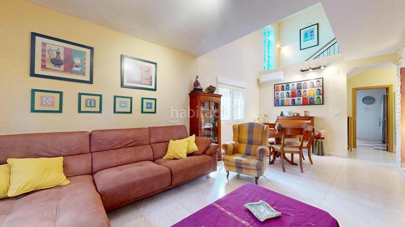 Foto 4ade58e1-db76-4079-991e-e62775d5df06. Maison avec piscine dans Sierra Perenchiza-Cumbres de Calicanto-Sto Domingo Chiva