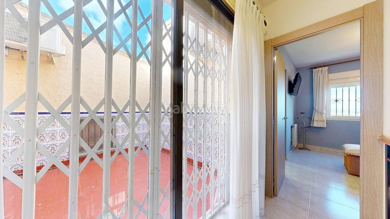 Foto 5216f052-7685-40fd-a65b-b17eb78c4ff6. Maison avec piscine dans Sierra Perenchiza-Cumbres de Calicanto-Sto Domingo Chiva