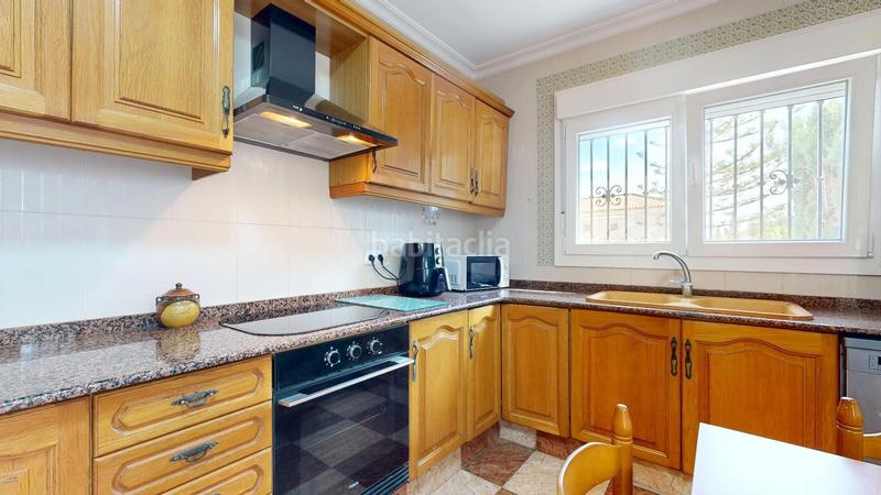 Foto 552450ce-e843-431e-b3b4-f1cbb5a71343. Maison avec piscine dans Sierra Perenchiza-Cumbres de Calicanto-Sto Domingo Chiva