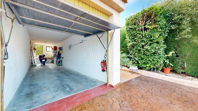 Foto 5541c7dc-e8cf-473e-95b0-4dede69eb0f0. Maison avec piscine dans Sierra Perenchiza-Cumbres de Calicanto-Sto Domingo Chiva