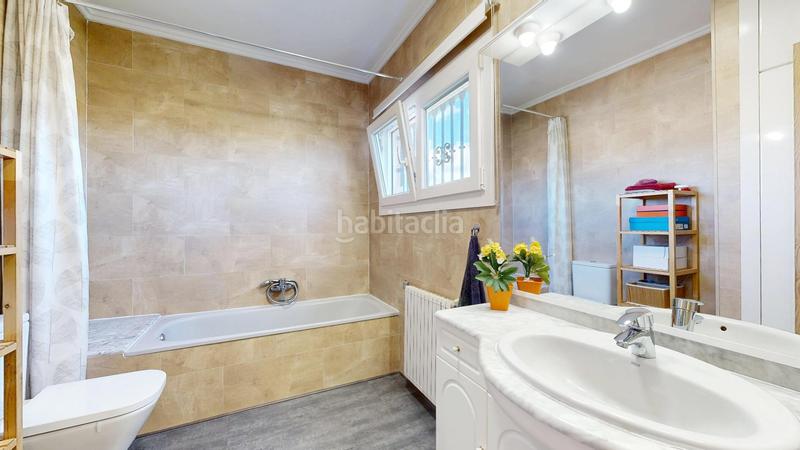 Foto 57806205-1a89-423a-bb11-942ffc1c5f90. Maison avec piscine dans Sierra Perenchiza-Cumbres de Calicanto-Sto Domingo Chiva