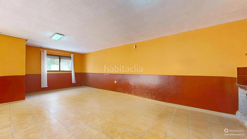 Foto 65b9e2e8-d5e4-4fa9-9fea-c8a0dcf1e009. Maison avec piscine dans Sierra Perenchiza-Cumbres de Calicanto-Sto Domingo Chiva