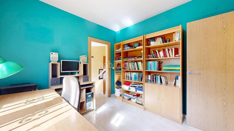 Foto 6ff9a02a-4e04-45f5-bbea-af24d61cda0b. Maison avec piscine dans Sierra Perenchiza-Cumbres de Calicanto-Sto Domingo Chiva