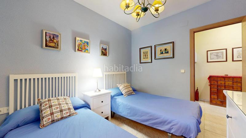 Foto 72eac75f-5222-405b-879a-16b60305ddef. Maison avec piscine dans Sierra Perenchiza-Cumbres de Calicanto-Sto Domingo Chiva