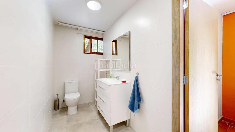 Foto 756e4c48-42e7-40c7-8857-c7e801bb4a22. Maison avec piscine dans Sierra Perenchiza-Cumbres de Calicanto-Sto Domingo Chiva