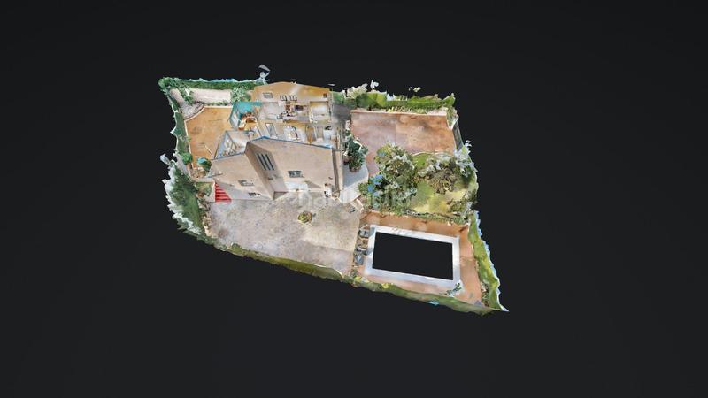 Foto 7891a6ab-a8ef-4242-9674-94091d6b5731. Maison avec piscine dans Sierra Perenchiza-Cumbres de Calicanto-Sto Domingo Chiva