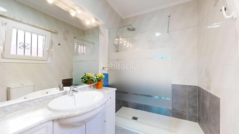 Foto 7a42078b-2767-4495-8f50-32ba1b647a77. Maison avec piscine dans Sierra Perenchiza-Cumbres de Calicanto-Sto Domingo Chiva