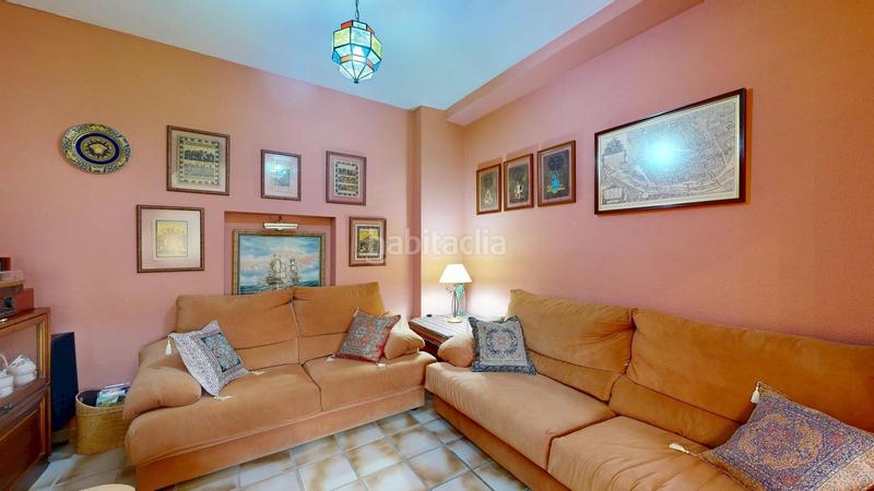 Foto 7fa32b06-455e-4f6e-8f4b-a6650a3deca7. Maison avec piscine dans Sierra Perenchiza-Cumbres de Calicanto-Sto Domingo Chiva