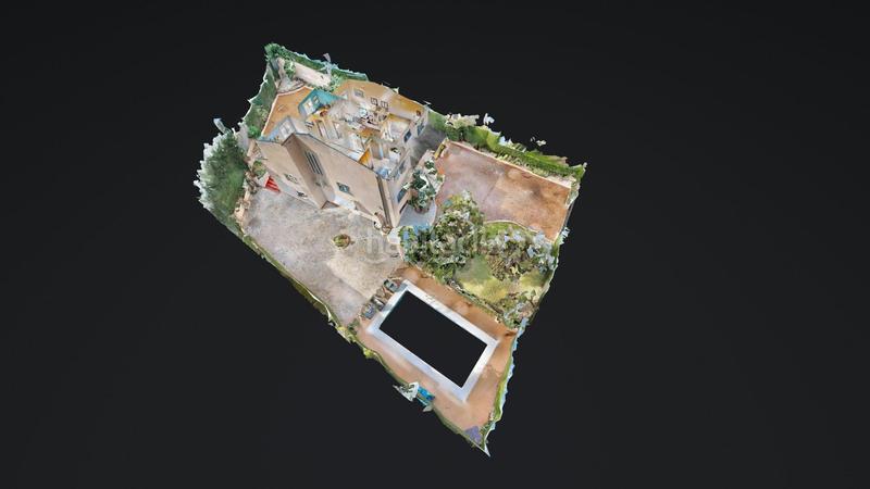 Foto 842255f3-4cf0-47cd-8b00-9629d791f566. Maison avec piscine dans Sierra Perenchiza-Cumbres de Calicanto-Sto Domingo Chiva