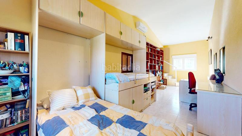 Foto 9151c030-510f-4935-9d1b-c849211aa298. Maison avec piscine dans Sierra Perenchiza-Cumbres de Calicanto-Sto Domingo Chiva